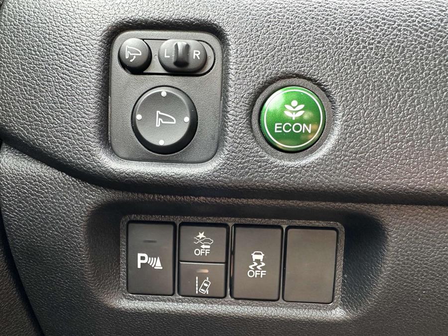 2022 Honda Pilot Black Edition, available for sale in Patchogue, New York | Baron Supercenter. Patchogue, New York 2022 Honda Pilot Black Edition, available for sale in Patchogue, New York | Baron Supercenter. Patchogue, New York