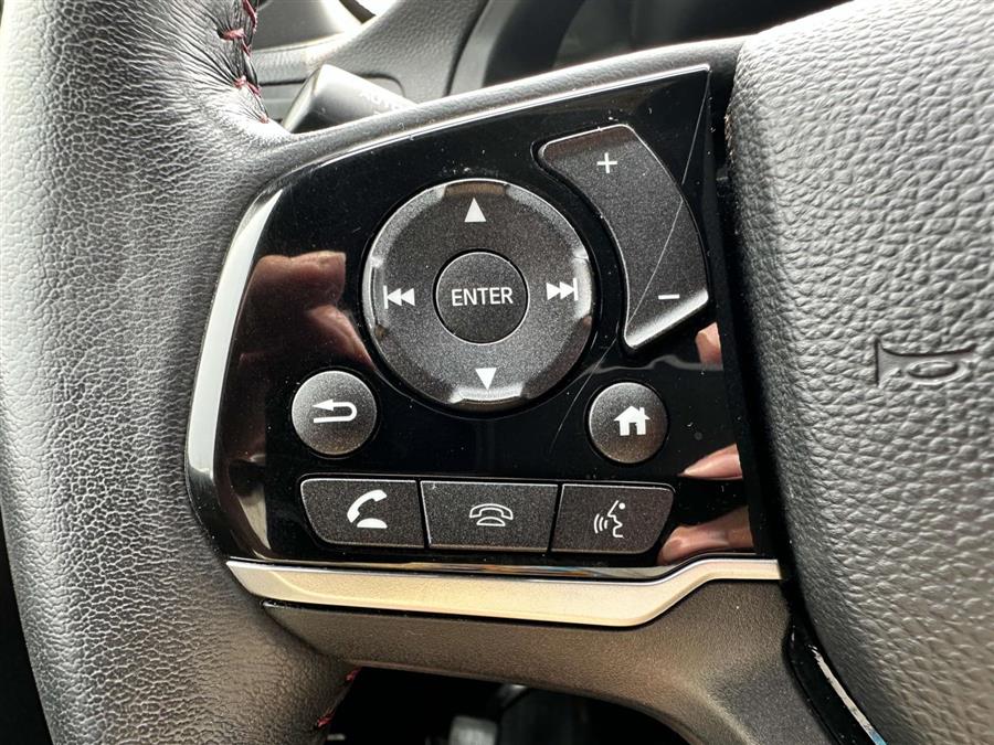 2022 Honda Pilot Black Edition, available for sale in Patchogue, New York | Baron Supercenter. Patchogue, New York 2022 Honda Pilot Black Edition, available for sale in Patchogue, New York | Baron Supercenter. Patchogue, New York