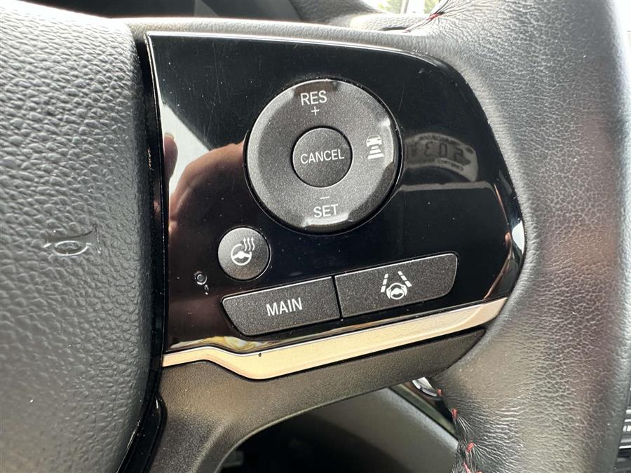 2022 Honda Pilot Black Edition, available for sale in Patchogue, New York | Baron Supercenter. Patchogue, New York 2022 Honda Pilot Black Edition, available for sale in Patchogue, New York | Baron Supercenter. Patchogue, New York