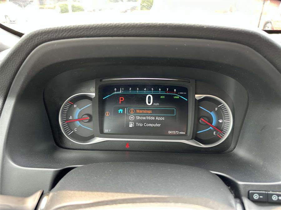 2022 Honda Pilot Black Edition, available for sale in Patchogue, New York | Baron Supercenter. Patchogue, New York 2022 Honda Pilot Black Edition, available for sale in Patchogue, New York | Baron Supercenter. Patchogue, New York