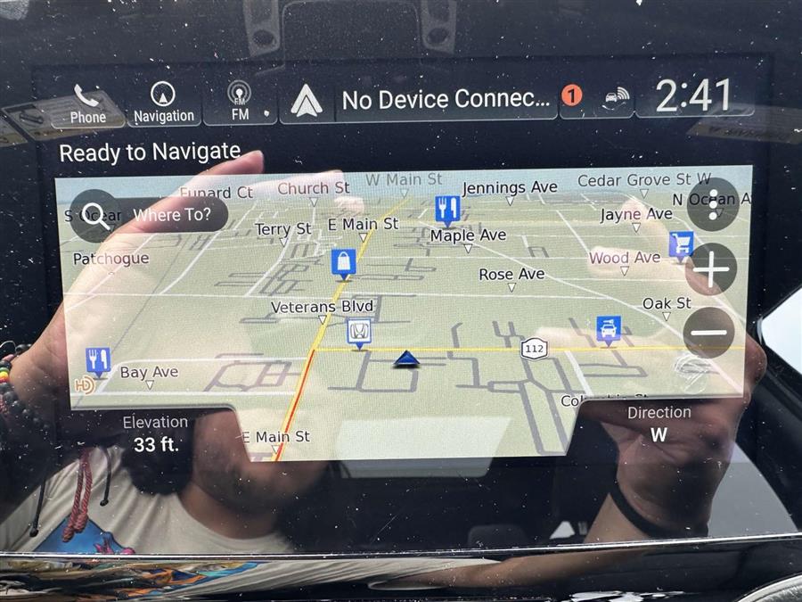 2022 Honda Pilot Black Edition, available for sale in Patchogue, New York | Baron Supercenter. Patchogue, New York 2022 Honda Pilot Black Edition, available for sale in Patchogue, New York | Baron Supercenter. Patchogue, New York
