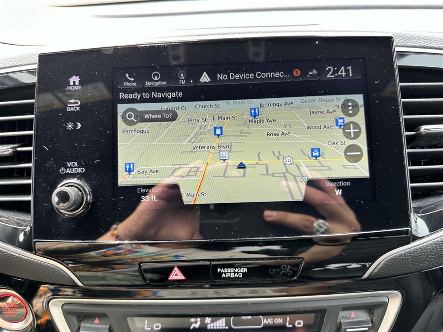 2022 Honda Pilot Black Edition, available for sale in Patchogue, New York | Baron Supercenter. Patchogue, New York 2022 Honda Pilot Black Edition, available for sale in Patchogue, New York | Baron Supercenter. Patchogue, New York