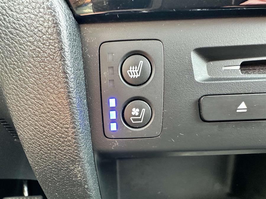 2022 Honda Pilot Black Edition, available for sale in Patchogue, New York | Baron Supercenter. Patchogue, New York 2022 Honda Pilot Black Edition, available for sale in Patchogue, New York | Baron Supercenter. Patchogue, New York