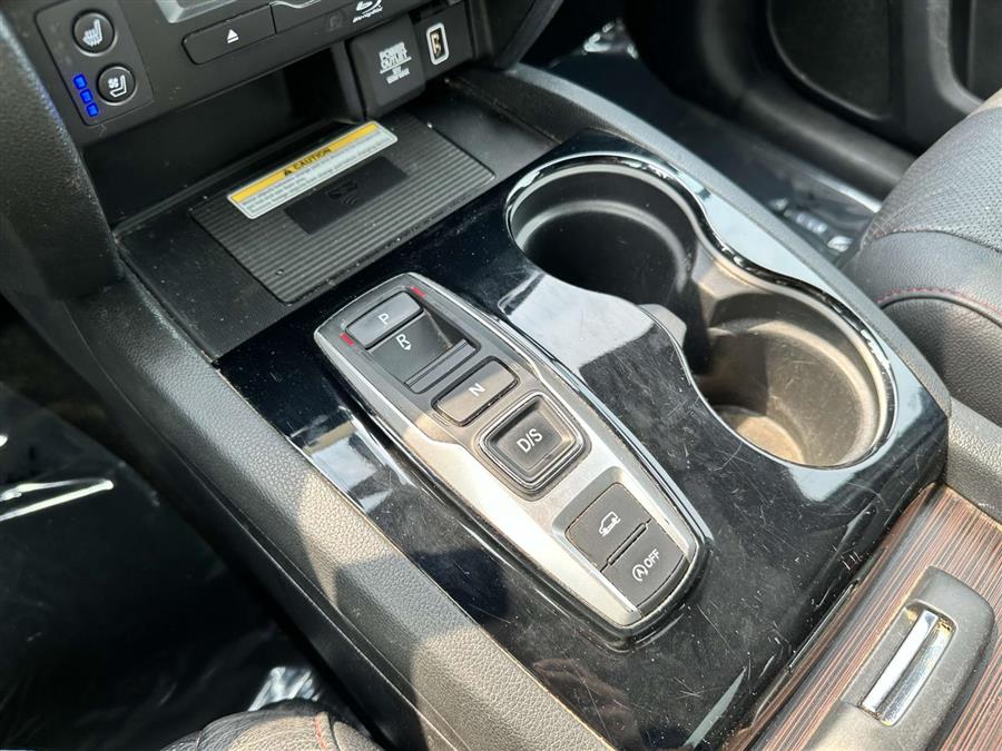 2022 Honda Pilot Black Edition, available for sale in Patchogue, New York | Baron Supercenter. Patchogue, New York 2022 Honda Pilot Black Edition, available for sale in Patchogue, New York | Baron Supercenter. Patchogue, New York