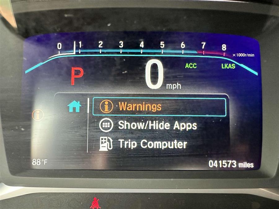 2022 Honda Pilot Black Edition, available for sale in Patchogue, New York | Baron Supercenter. Patchogue, New York 2022 Honda Pilot Black Edition, available for sale in Patchogue, New York | Baron Supercenter. Patchogue, New York