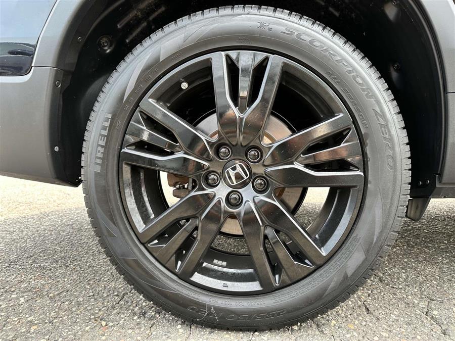 2022 Honda Pilot Black Edition, available for sale in Patchogue, New York | Baron Supercenter. Patchogue, New York 2022 Honda Pilot Black Edition, available for sale in Patchogue, New York | Baron Supercenter. Patchogue, New York