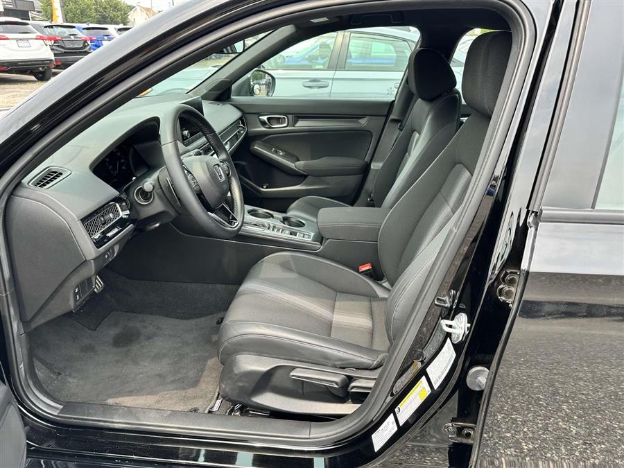 2022 Honda Civic Sedan Sport, available for sale in Patchogue, New York | Baron Supercenter. Patchogue, New York 2022 Honda Civic Sedan Sport, available for sale in Patchogue, New York | Baron Supercenter. Patchogue, New York