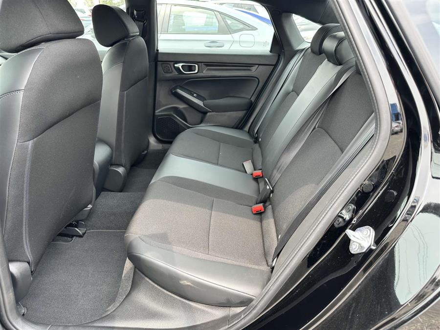 2022 Honda Civic Sedan Sport, available for sale in Patchogue, New York | Baron Supercenter. Patchogue, New York 2022 Honda Civic Sedan Sport, available for sale in Patchogue, New York | Baron Supercenter. Patchogue, New York