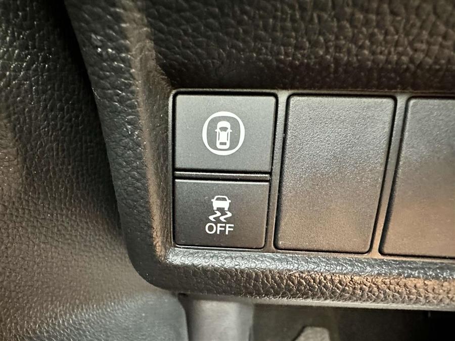2022 Honda Civic Sedan Sport, available for sale in Patchogue, New York | Baron Supercenter. Patchogue, New York 2022 Honda Civic Sedan Sport, available for sale in Patchogue, New York | Baron Supercenter. Patchogue, New York