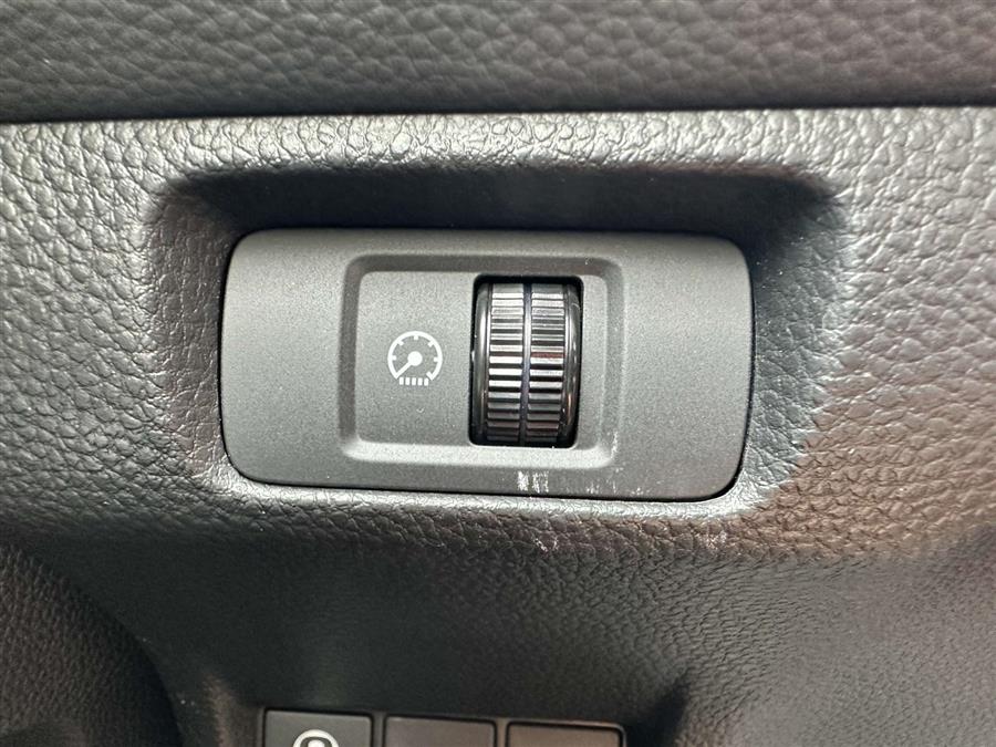 2022 Honda Civic Sedan Sport, available for sale in Patchogue, New York | Baron Supercenter. Patchogue, New York 2022 Honda Civic Sedan Sport, available for sale in Patchogue, New York | Baron Supercenter. Patchogue, New York