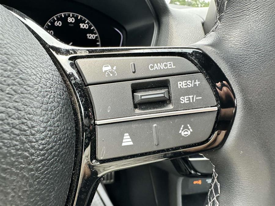 2022 Honda Civic Sedan Sport, available for sale in Patchogue, New York | Baron Supercenter. Patchogue, New York 2022 Honda Civic Sedan Sport, available for sale in Patchogue, New York | Baron Supercenter. Patchogue, New York