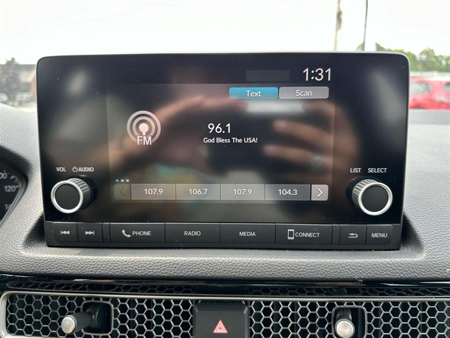 2022 Honda Civic Sedan Sport, available for sale in Patchogue, New York | Baron Supercenter. Patchogue, New York 2022 Honda Civic Sedan Sport, available for sale in Patchogue, New York | Baron Supercenter. Patchogue, New York