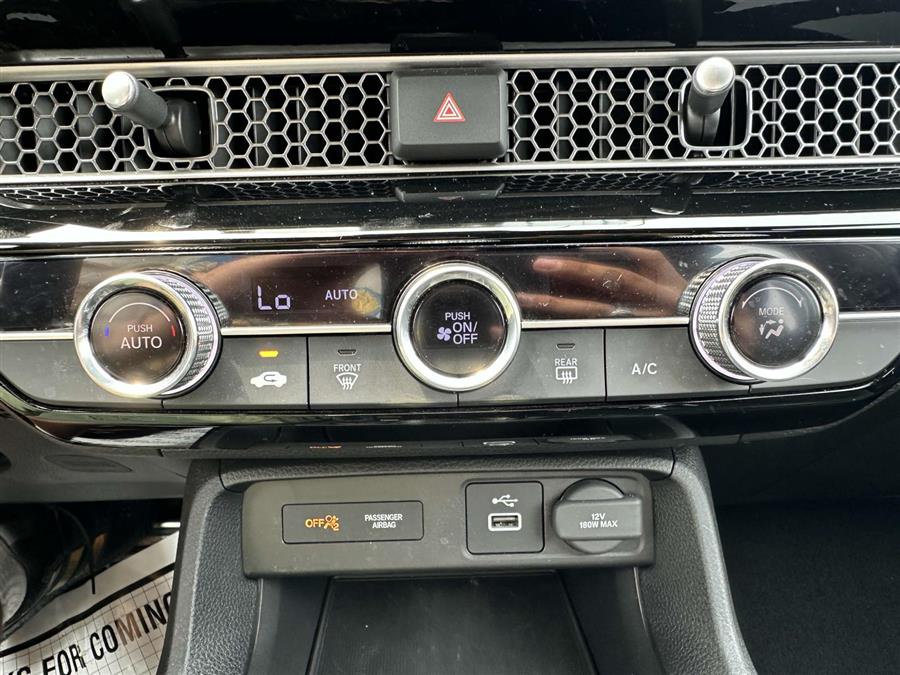 2022 Honda Civic Sedan Sport, available for sale in Patchogue, New York | Baron Supercenter. Patchogue, New York 2022 Honda Civic Sedan Sport, available for sale in Patchogue, New York | Baron Supercenter. Patchogue, New York