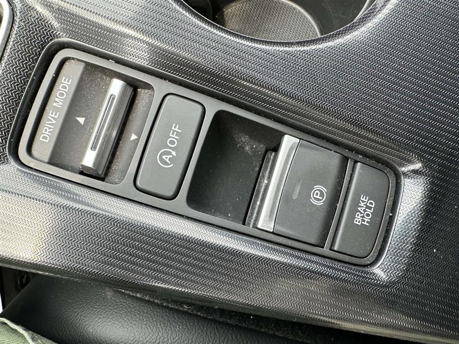 2022 Honda Civic Sedan Sport, available for sale in Patchogue, New York | Baron Supercenter. Patchogue, New York 2022 Honda Civic Sedan Sport, available for sale in Patchogue, New York | Baron Supercenter. Patchogue, New York