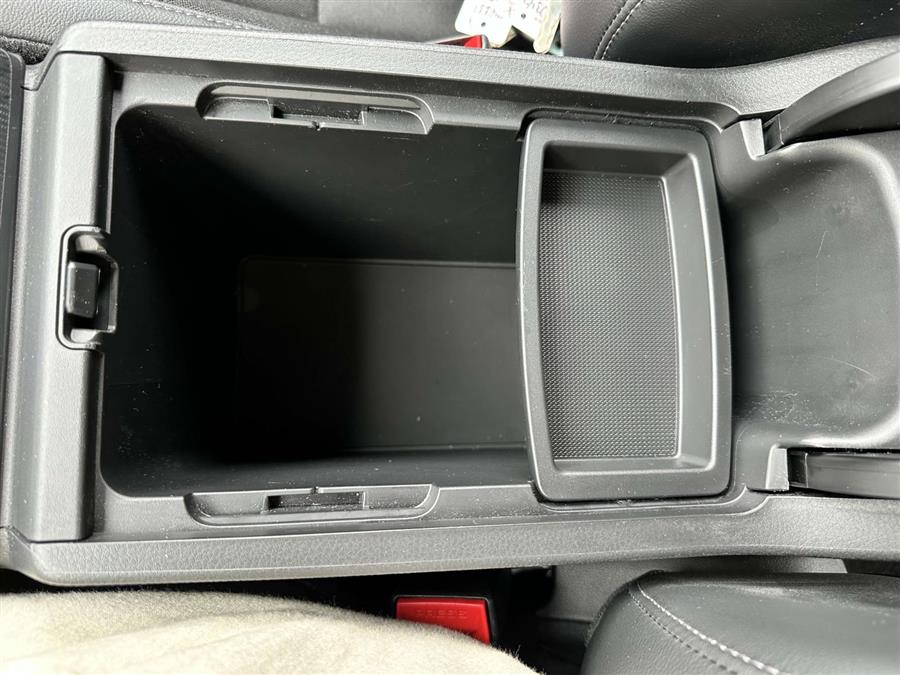 2022 Honda Civic Sedan Sport, available for sale in Patchogue, New York | Baron Supercenter. Patchogue, New York 2022 Honda Civic Sedan Sport, available for sale in Patchogue, New York | Baron Supercenter. Patchogue, New York
