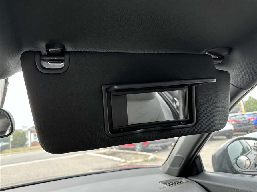 2022 Honda Civic Sedan Sport, available for sale in Patchogue, New York | Baron Supercenter. Patchogue, New York 2022 Honda Civic Sedan Sport, available for sale in Patchogue, New York | Baron Supercenter. Patchogue, New York