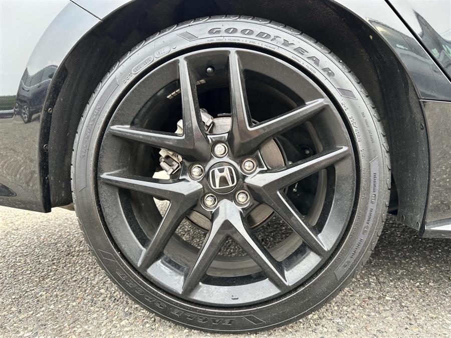 2022 Honda Civic Sedan Sport, available for sale in Patchogue, New York | Baron Supercenter. Patchogue, New York 2022 Honda Civic Sedan Sport, available for sale in Patchogue, New York | Baron Supercenter. Patchogue, New York