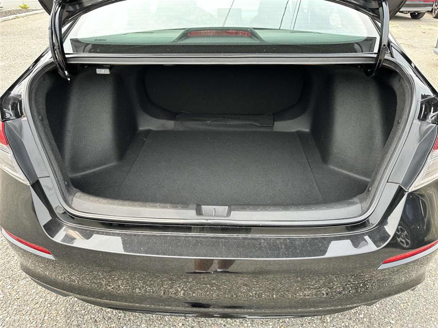 2022 Honda Civic Sedan Sport, available for sale in Patchogue, New York | Baron Supercenter. Patchogue, New York 2022 Honda Civic Sedan Sport, available for sale in Patchogue, New York | Baron Supercenter. Patchogue, New York