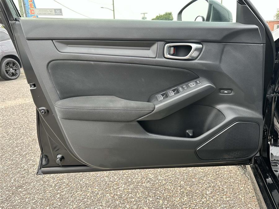 2022 Honda Civic Sedan Sport, available for sale in Patchogue, New York | Baron Supercenter. Patchogue, New York 2022 Honda Civic Sedan Sport, available for sale in Patchogue, New York | Baron Supercenter. Patchogue, New York