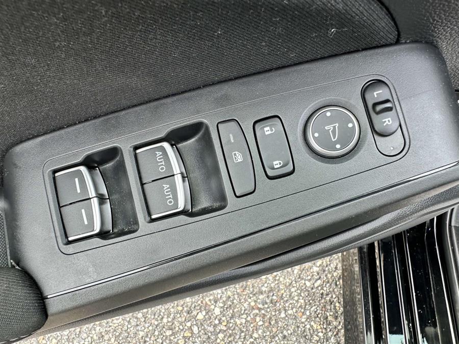 2022 Honda Civic Sedan Sport, available for sale in Patchogue, New York | Baron Supercenter. Patchogue, New York 2022 Honda Civic Sedan Sport, available for sale in Patchogue, New York | Baron Supercenter. Patchogue, New York