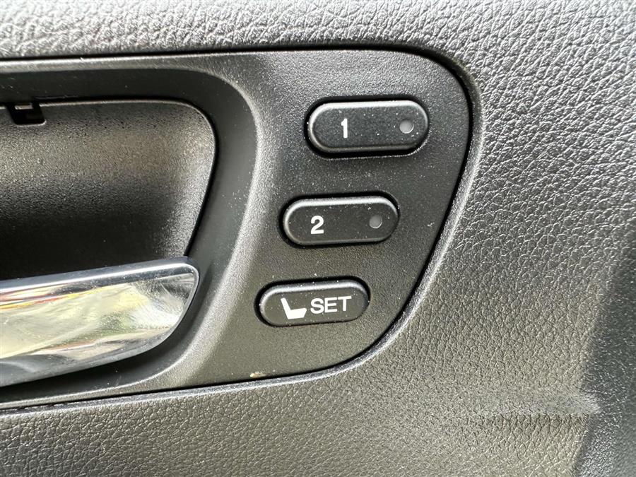 2022 Honda Pilot Special Edition, available for sale in Patchogue, New York | Baron Supercenter. Patchogue, New York 2022 Honda Pilot Special Edition, available for sale in Patchogue, New York | Baron Supercenter. Patchogue, New York