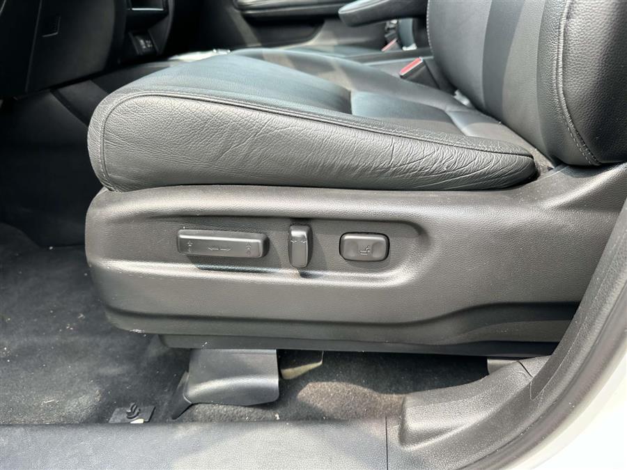 2022 Honda Pilot Special Edition, available for sale in Patchogue, New York | Baron Supercenter. Patchogue, New York 2022 Honda Pilot Special Edition, available for sale in Patchogue, New York | Baron Supercenter. Patchogue, New York