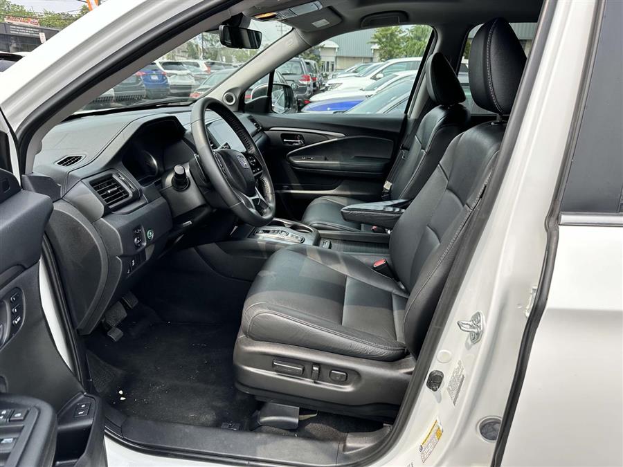2022 Honda Pilot Special Edition, available for sale in Patchogue, New York | Baron Supercenter. Patchogue, New York 2022 Honda Pilot Special Edition, available for sale in Patchogue, New York | Baron Supercenter. Patchogue, New York