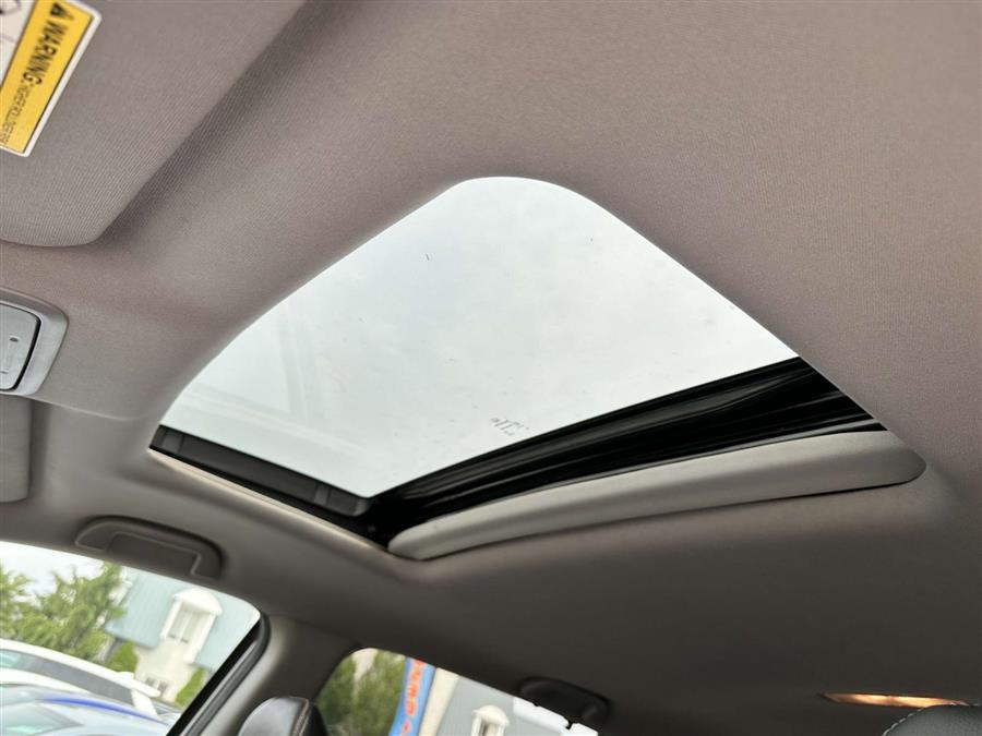 2022 Honda Pilot Special Edition, available for sale in Patchogue, New York | Baron Supercenter. Patchogue, New York 2022 Honda Pilot Special Edition, available for sale in Patchogue, New York | Baron Supercenter. Patchogue, New York