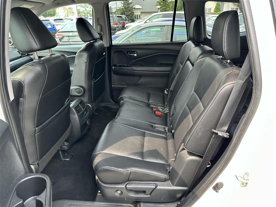 2022 Honda Pilot Special Edition, available for sale in Patchogue, New York | Baron Supercenter. Patchogue, New York 2022 Honda Pilot Special Edition, available for sale in Patchogue, New York | Baron Supercenter. Patchogue, New York