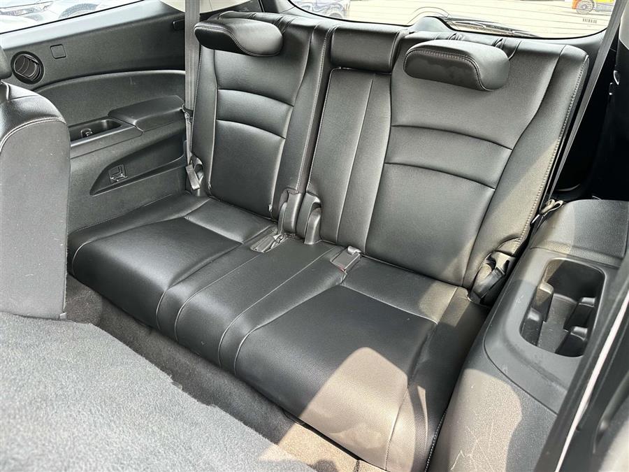 2022 Honda Pilot Special Edition, available for sale in Patchogue, New York | Baron Supercenter. Patchogue, New York 2022 Honda Pilot Special Edition, available for sale in Patchogue, New York | Baron Supercenter. Patchogue, New York