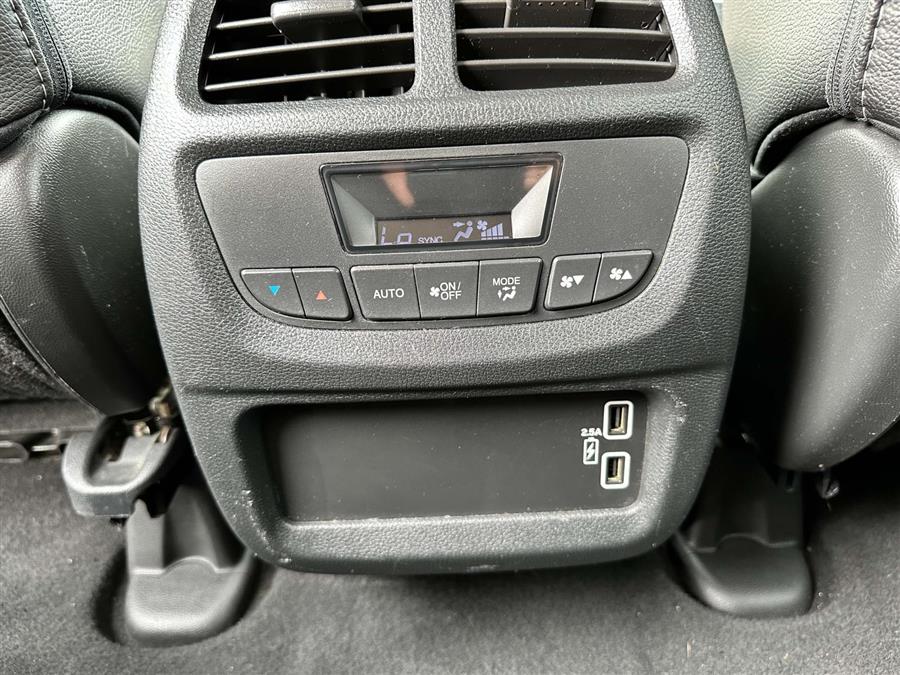 2022 Honda Pilot Special Edition, available for sale in Patchogue, New York | Baron Supercenter. Patchogue, New York 2022 Honda Pilot Special Edition, available for sale in Patchogue, New York | Baron Supercenter. Patchogue, New York