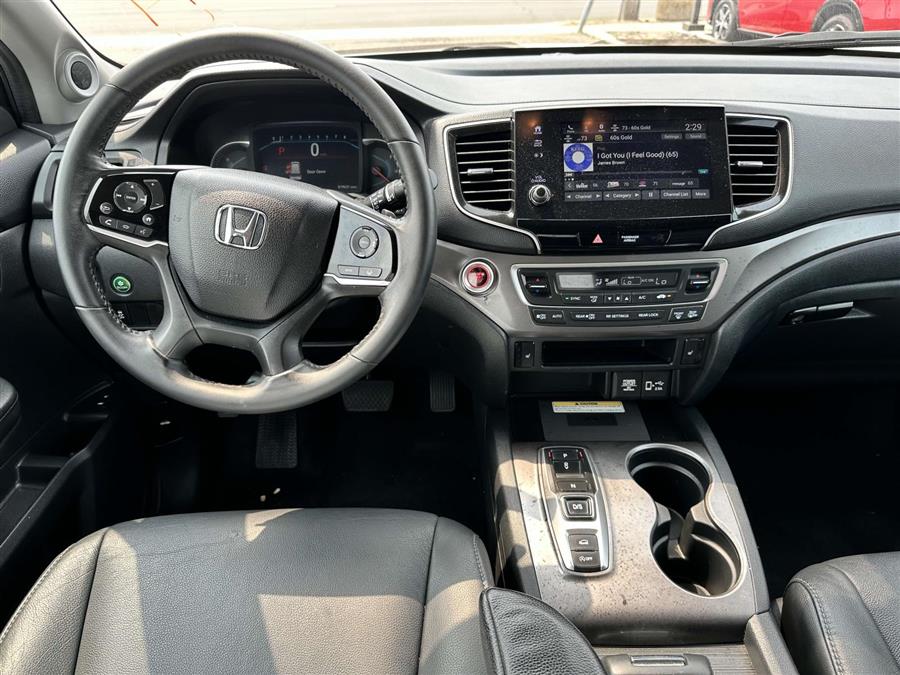 2022 Honda Pilot Special Edition, available for sale in Patchogue, New York | Baron Supercenter. Patchogue, New York 2022 Honda Pilot Special Edition, available for sale in Patchogue, New York | Baron Supercenter. Patchogue, New York
