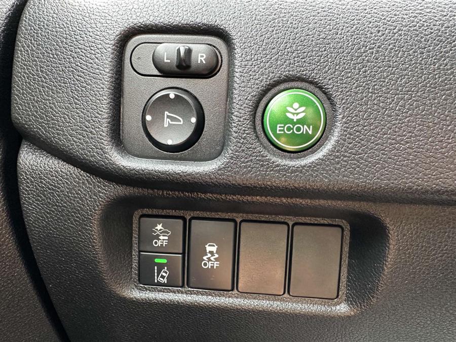 2022 Honda Pilot Special Edition, available for sale in Patchogue, New York | Baron Supercenter. Patchogue, New York 2022 Honda Pilot Special Edition, available for sale in Patchogue, New York | Baron Supercenter. Patchogue, New York