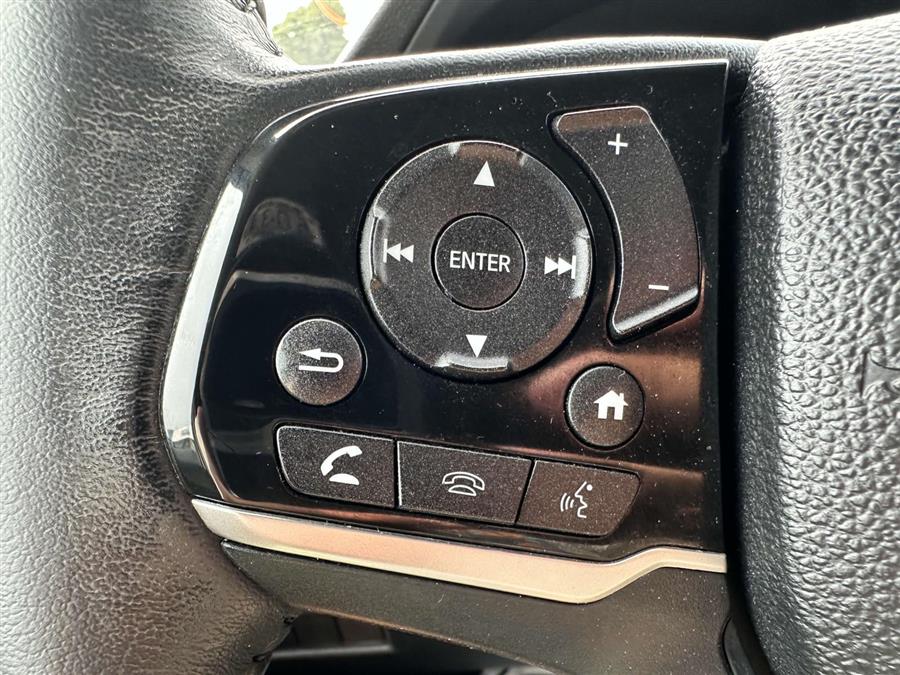2022 Honda Pilot Special Edition, available for sale in Patchogue, New York | Baron Supercenter. Patchogue, New York 2022 Honda Pilot Special Edition, available for sale in Patchogue, New York | Baron Supercenter. Patchogue, New York