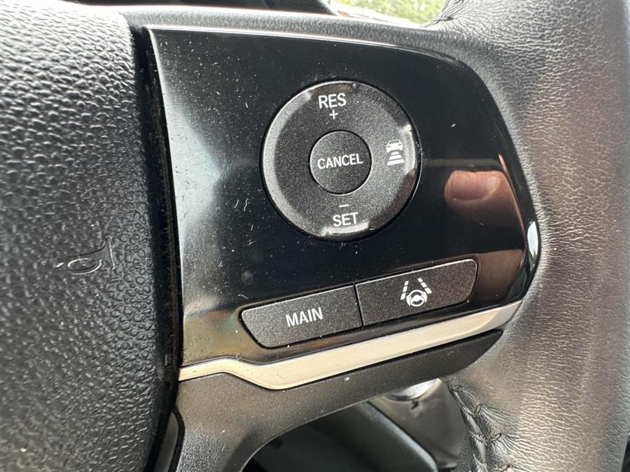 2022 Honda Pilot Special Edition, available for sale in Patchogue, New York | Baron Supercenter. Patchogue, New York 2022 Honda Pilot Special Edition, available for sale in Patchogue, New York | Baron Supercenter. Patchogue, New York
