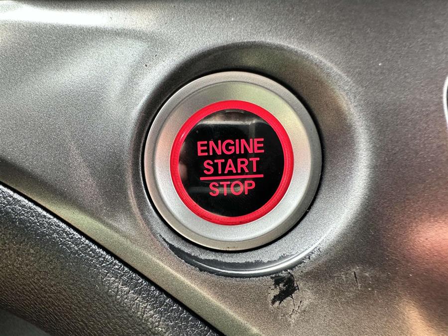2022 Honda Pilot Special Edition, available for sale in Patchogue, New York | Baron Supercenter. Patchogue, New York 2022 Honda Pilot Special Edition, available for sale in Patchogue, New York | Baron Supercenter. Patchogue, New York