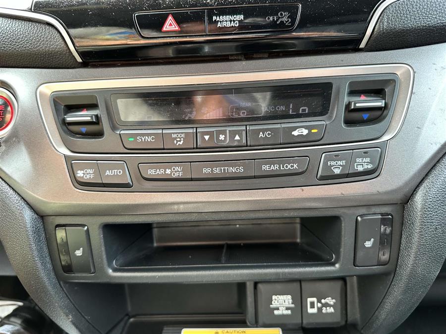 2022 Honda Pilot Special Edition, available for sale in Patchogue, New York | Baron Supercenter. Patchogue, New York 2022 Honda Pilot Special Edition, available for sale in Patchogue, New York | Baron Supercenter. Patchogue, New York