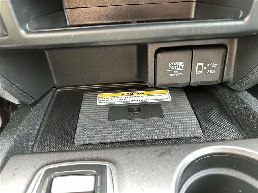 2022 Honda Pilot Special Edition, available for sale in Patchogue, New York | Baron Supercenter. Patchogue, New York 2022 Honda Pilot Special Edition, available for sale in Patchogue, New York | Baron Supercenter. Patchogue, New York