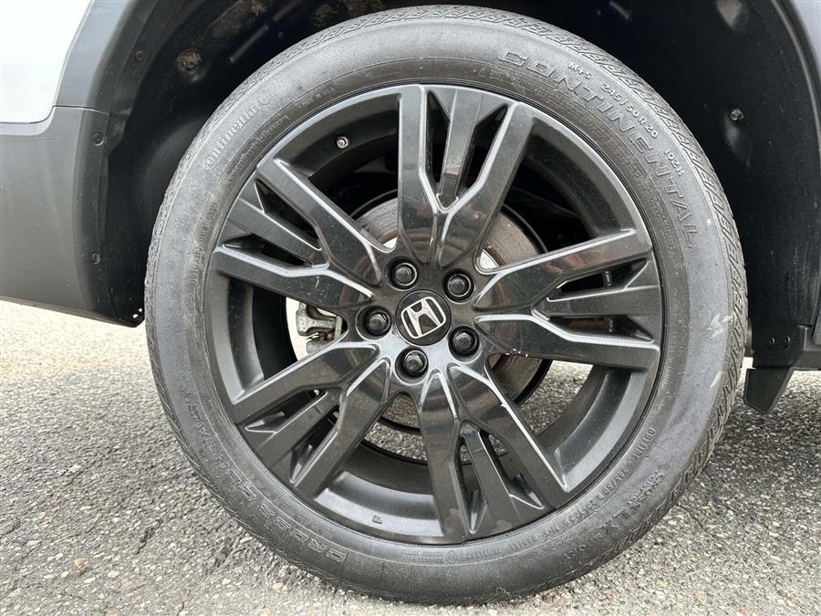2022 Honda Pilot Special Edition, available for sale in Patchogue, New York | Baron Supercenter. Patchogue, New York 2022 Honda Pilot Special Edition, available for sale in Patchogue, New York | Baron Supercenter. Patchogue, New York