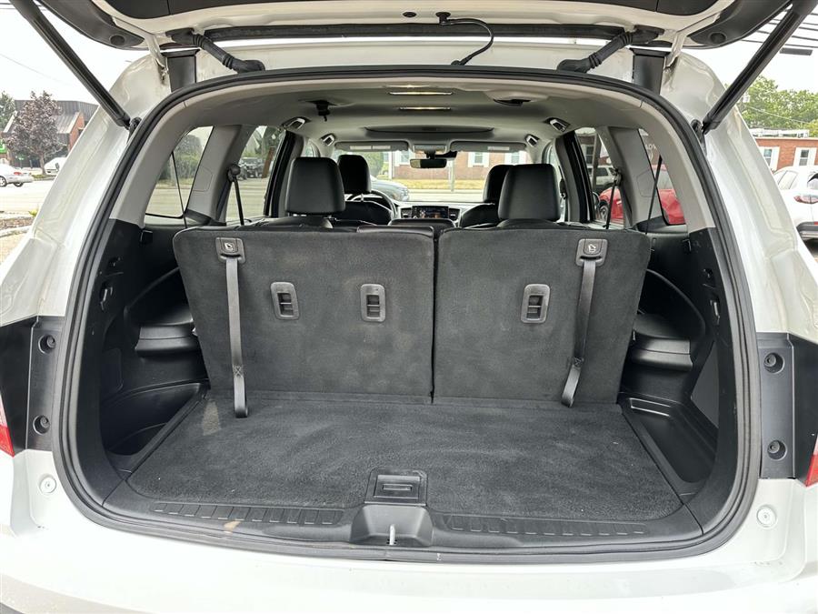 2022 Honda Pilot Special Edition, available for sale in Patchogue, New York | Baron Supercenter. Patchogue, New York 2022 Honda Pilot Special Edition, available for sale in Patchogue, New York | Baron Supercenter. Patchogue, New York