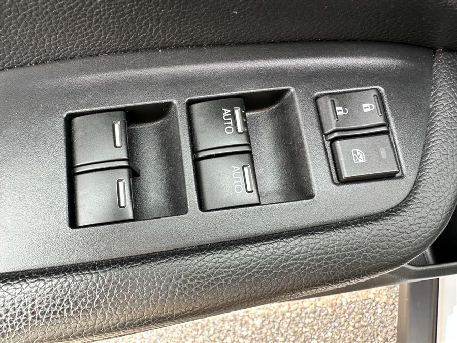 2022 Honda Pilot Special Edition, available for sale in Patchogue, New York | Baron Supercenter. Patchogue, New York 2022 Honda Pilot Special Edition, available for sale in Patchogue, New York | Baron Supercenter. Patchogue, New York