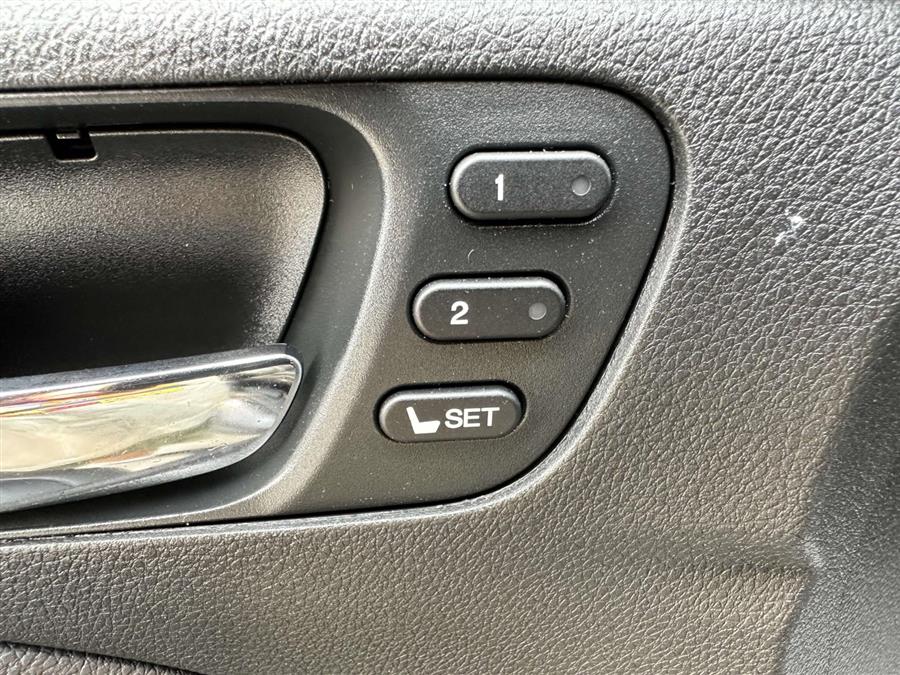 2022 Honda Pilot Special Edition, available for sale in Patchogue, New York | Baron Supercenter. Patchogue, New York 2022 Honda Pilot Special Edition, available for sale in Patchogue, New York | Baron Supercenter. Patchogue, New York