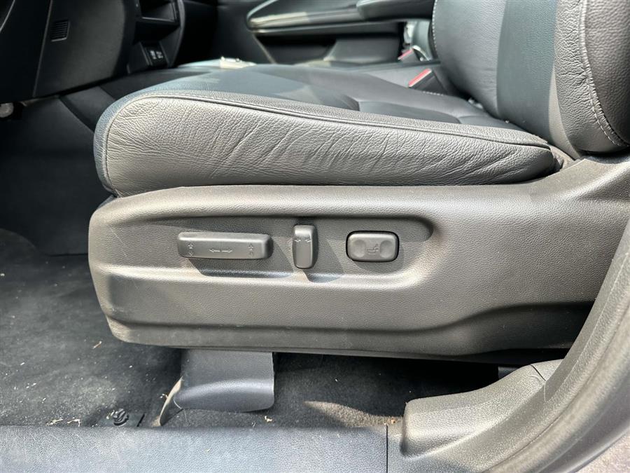2022 Honda Pilot Special Edition, available for sale in Patchogue, New York | Baron Supercenter. Patchogue, New York 2022 Honda Pilot Special Edition, available for sale in Patchogue, New York | Baron Supercenter. Patchogue, New York