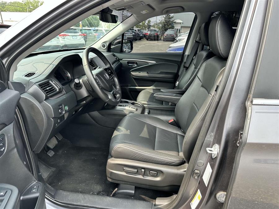 2022 Honda Pilot Special Edition, available for sale in Patchogue, New York | Baron Supercenter. Patchogue, New York 2022 Honda Pilot Special Edition, available for sale in Patchogue, New York | Baron Supercenter. Patchogue, New York