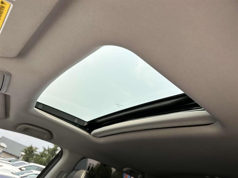 2022 Honda Pilot Special Edition, available for sale in Patchogue, New York | Baron Supercenter. Patchogue, New York 2022 Honda Pilot Special Edition, available for sale in Patchogue, New York | Baron Supercenter. Patchogue, New York