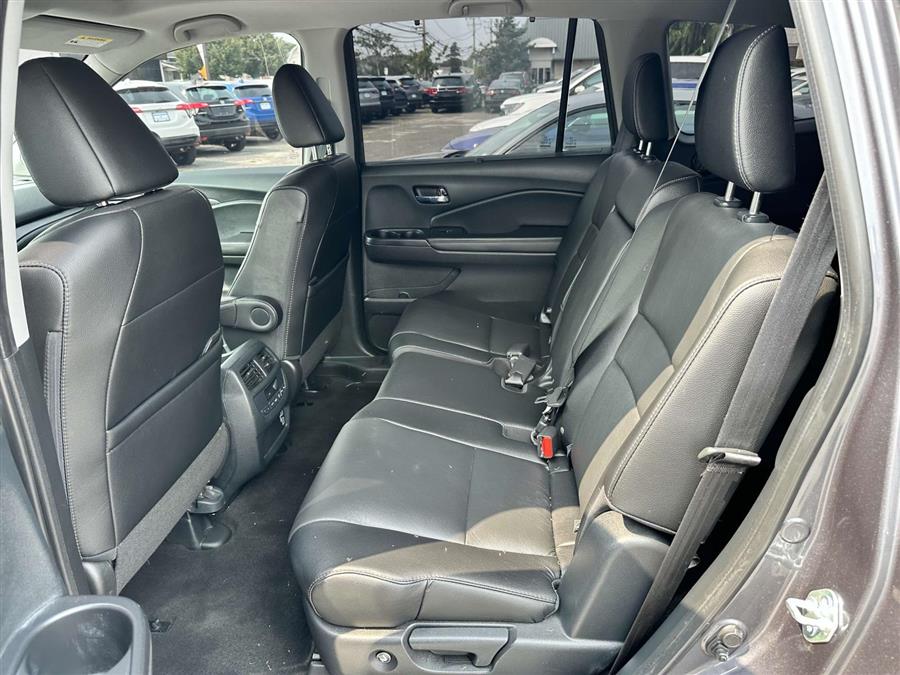 2022 Honda Pilot Special Edition, available for sale in Patchogue, New York | Baron Supercenter. Patchogue, New York 2022 Honda Pilot Special Edition, available for sale in Patchogue, New York | Baron Supercenter. Patchogue, New York
