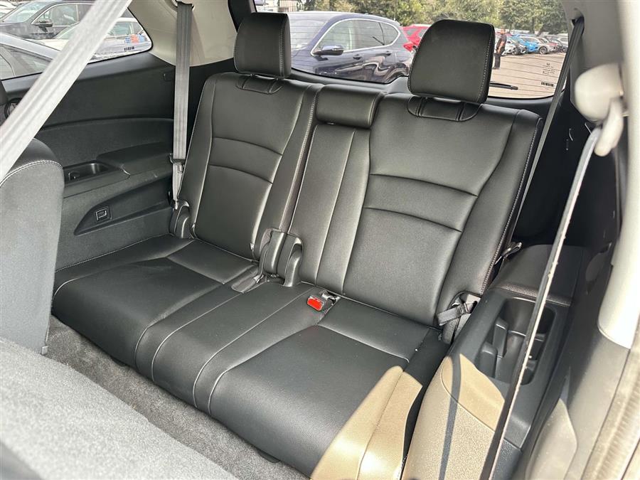 2022 Honda Pilot Special Edition, available for sale in Patchogue, New York | Baron Supercenter. Patchogue, New York 2022 Honda Pilot Special Edition, available for sale in Patchogue, New York | Baron Supercenter. Patchogue, New York