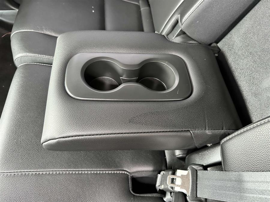 2022 Honda Pilot Special Edition, available for sale in Patchogue, New York | Baron Supercenter. Patchogue, New York 2022 Honda Pilot Special Edition, available for sale in Patchogue, New York | Baron Supercenter. Patchogue, New York
