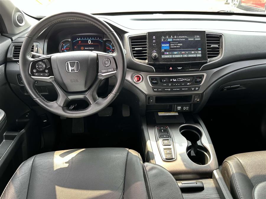 2022 Honda Pilot Special Edition, available for sale in Patchogue, New York | Baron Supercenter. Patchogue, New York 2022 Honda Pilot Special Edition, available for sale in Patchogue, New York | Baron Supercenter. Patchogue, New York