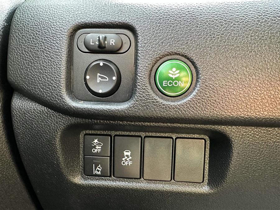 2022 Honda Pilot Special Edition, available for sale in Patchogue, New York | Baron Supercenter. Patchogue, New York 2022 Honda Pilot Special Edition, available for sale in Patchogue, New York | Baron Supercenter. Patchogue, New York